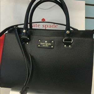 Kate spade
